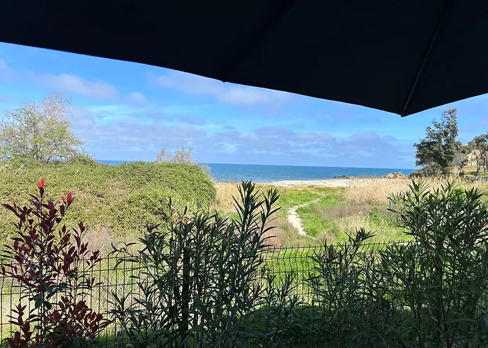 Bravone 74- Piscine En Residence-clim-wifi-pieds Dans L'eau