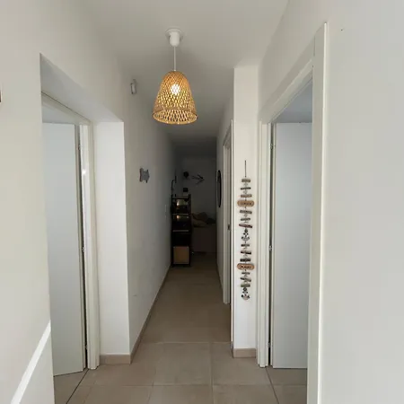 Bravone 74- Piscine En Residence-clim-wifi-pieds Dans L'eau Lägenhet *