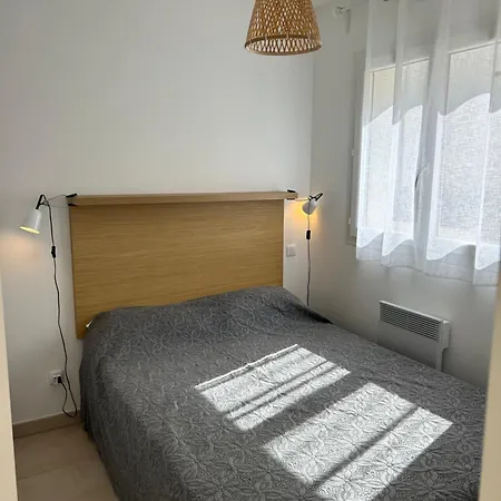 Bravone 74- Piscine En Residence-clim-wifi-pieds Dans L'eau * Linguizzetta